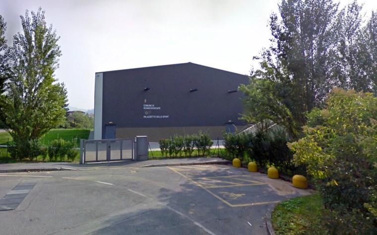 Screen Shot 2017-10-10 at 15.34.21.JPG