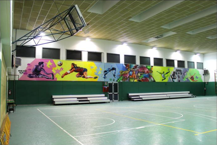 Screen Shot 2018-08-10 at 13.41.34.png